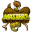 Masters of the Pooniverse