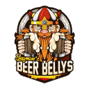 Bugmans Beer Bellies