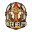 Bugmans Beer Bellies