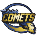 Comets