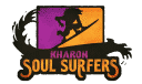 Surfers