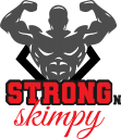 Strong