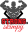 Strong