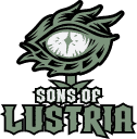 Sons of Lustria