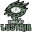 Sons of Lustria