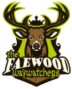 Feawood Waywatchers