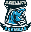 Bruisers