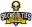 Sidequest