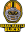 Shake Rattle Block