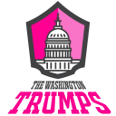 Washington Trump