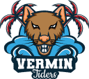 Vermin Tiders
