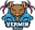 Vermin Tiders