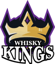 Whisky