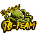 Infected N Team