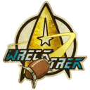 Wreck Teck