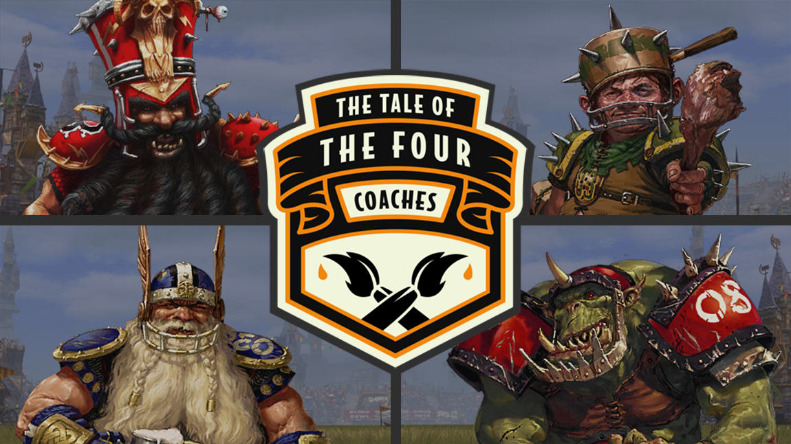 Tale of 4 Coaches – BannerC (Bigger)