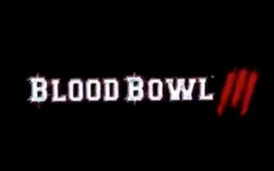 Blood Bowl 3 – Personal Wish List