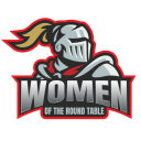 Women of the Round Table
