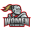 Women of the Round Table