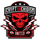 CryptORChidism United