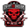 CryptORChidism United