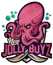 New Jolly Boys