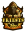 Priests of Fire