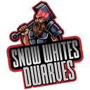 Snow Whites Dwarves