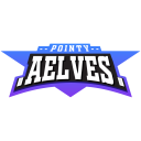 Blood Bowl League