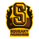 Blood Bowl League
