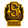 Blood Bowl League