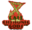 Blood Bowl