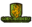 Blood Bowl