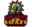 Blood Bowl