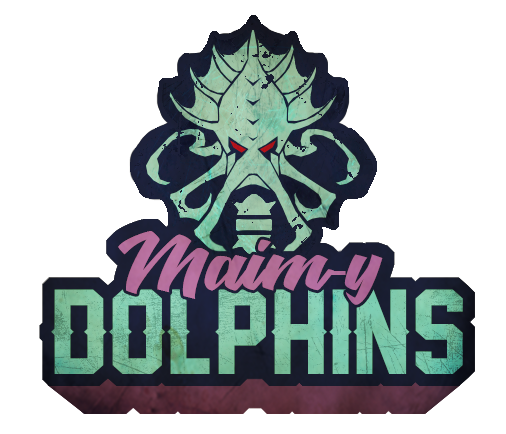 Blood Bowl League