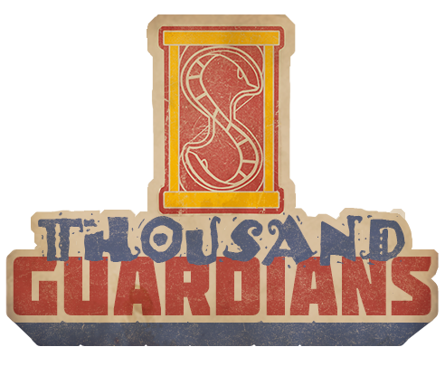 Blood Bowl