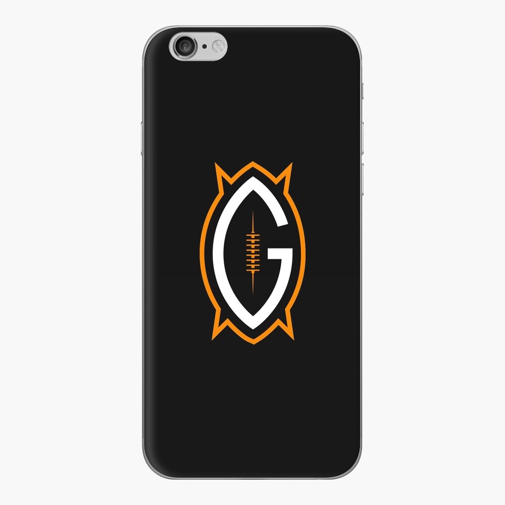 GRUMMBL Merchandise