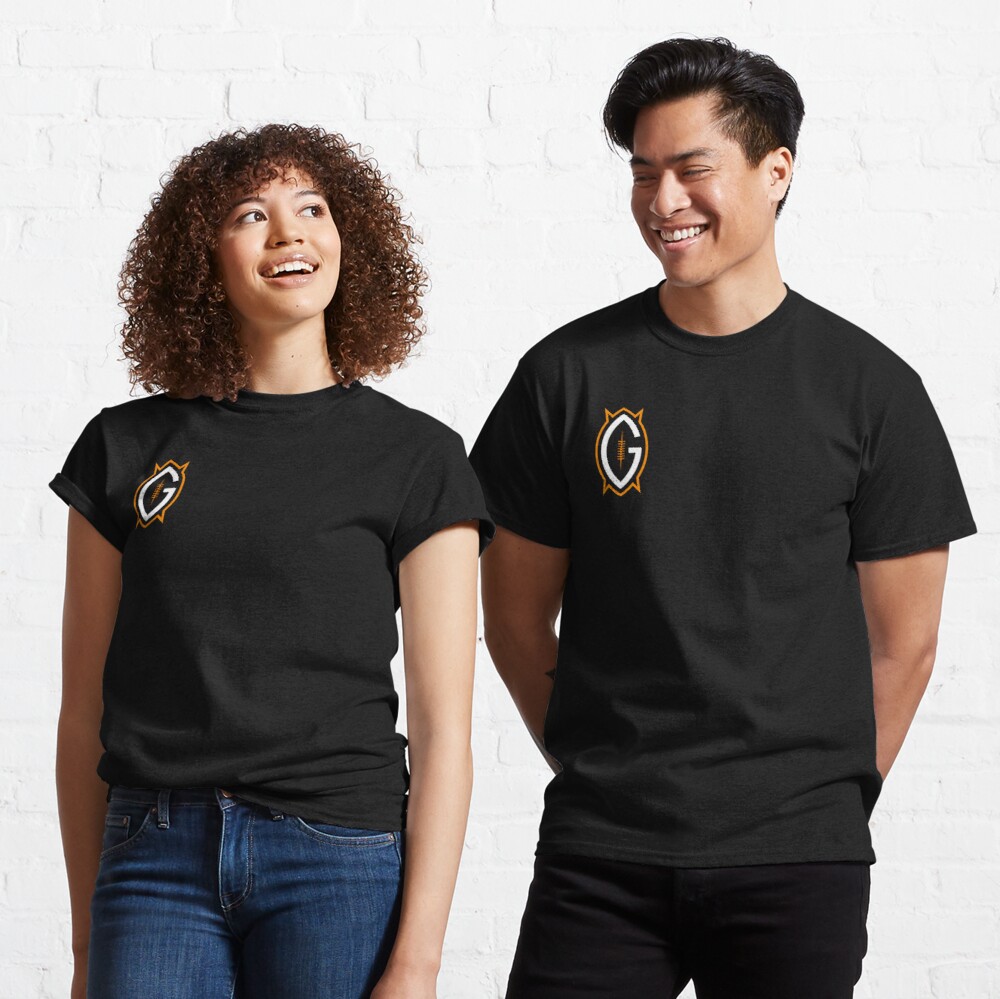 GRUMMBL Merchandise