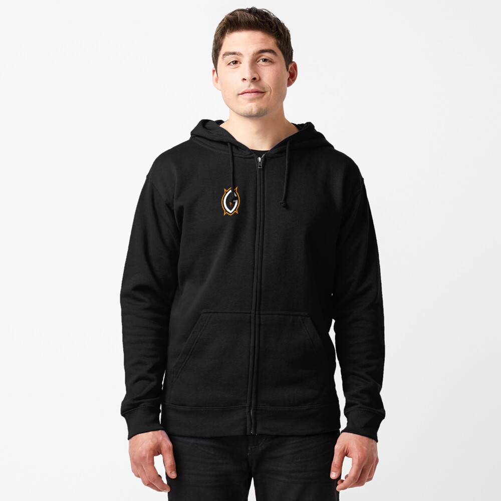 GRUMMBL Merchandise