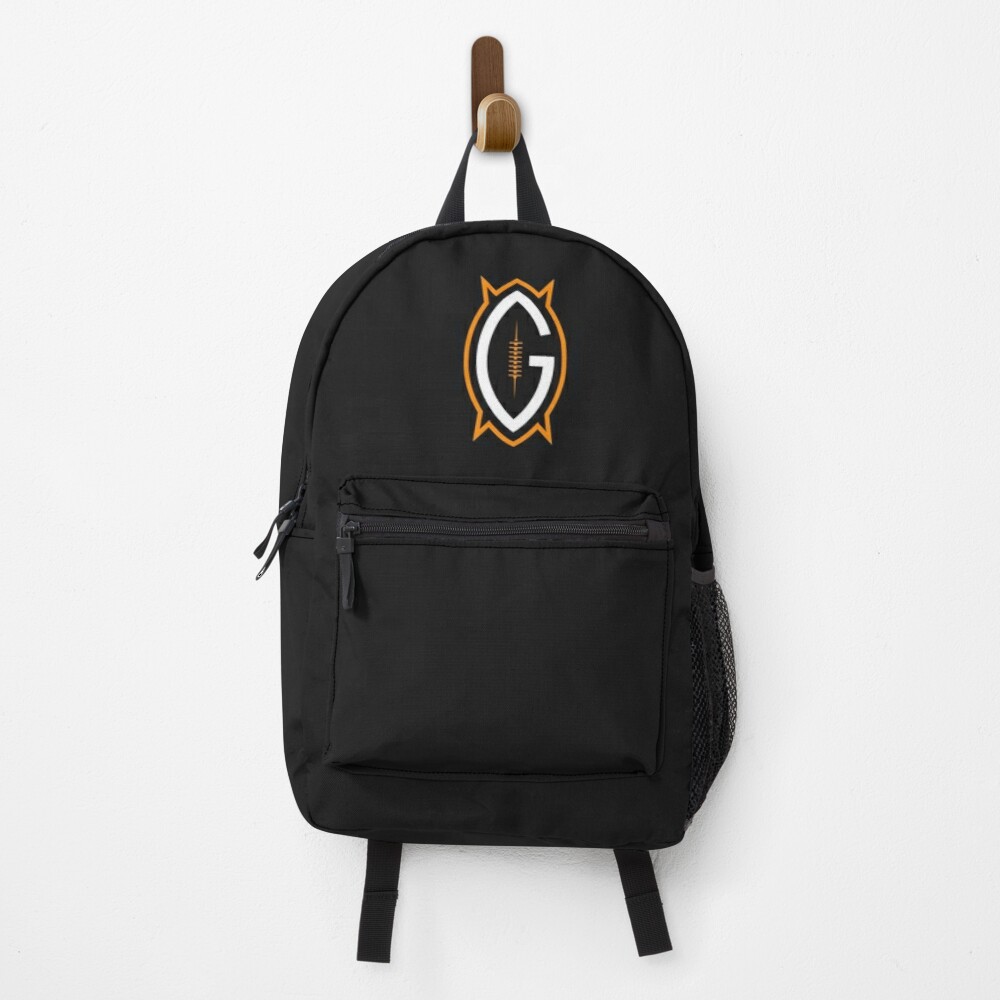 GRUMMBL Merchandise