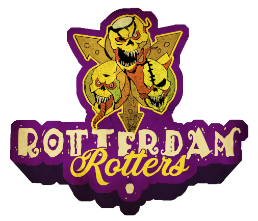 Blood Bowl