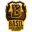GRUMBBL