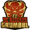 De Reigahs GRUMBBL