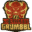 De Reigahs GRUMBBL