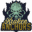 Kraken Anchors