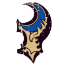 Dark Elf Team
